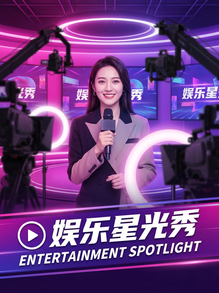 小欣奈视频教程演示-短视频制作
